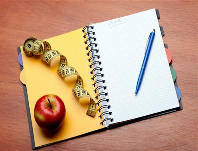 2014’ün Beslenme Kararları