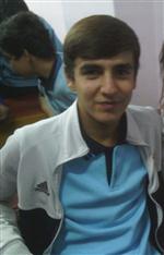 OSMAN DOĞAN - 'hakem Futbolcu Dövdü'İddiası