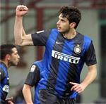 İNTER - İtalyan Basını Açıklaması