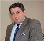 TSE - 'Kalitenin Ön Adı Da, Son Adı Da Açıklaması