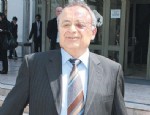 Sabri Uzun: Paralel devletin belgeleri çantamda!