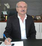 REAL ZARAGOZA - Tekden Denizlispor Transferleri Bekliyor