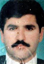 ULUBATLı HASAN - 11 Yıl Kaçan Cinayet Sanığına İyi Hal İndirimi