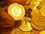 GOLDMAN SACHS - 'Altında değer kaybı sürecek'