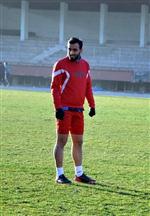 Bölgesel Amatör Lig