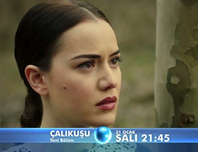 Çalıkuşu 16. Bölüm Fragmanı Ve Özeti