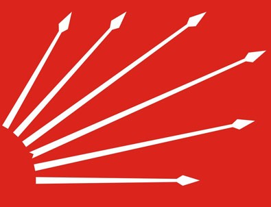 CHP'den HSYK için anayasa değişikliğine ret