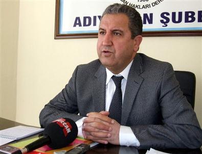 ‘çözüm Süreci ve Türkiye’deki Paralel Yapılanma’