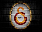 BASEL - Galatasaray 3 ismi KAP'a bildirdi!