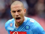 NAPOLI - Gökhan İnler'e Aslan pençesi!