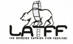 LATFF'ın kısa filmleri belli oldu