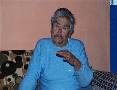 (özel Haber) Marmarisli Asker Atatürk’ün Yatıyla En Büyük Hayalini Gerçekleştirdi