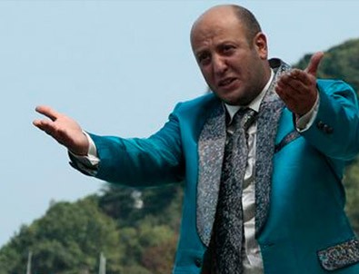 TRT 'den Star TV'ye Twitter'da Leyla ile Mecnun mesajı