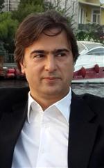 AMAZON - Şems Çakıroğlu Açıklaması