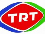 TRT TÜRK - TRT'ye Almanya'dan engel