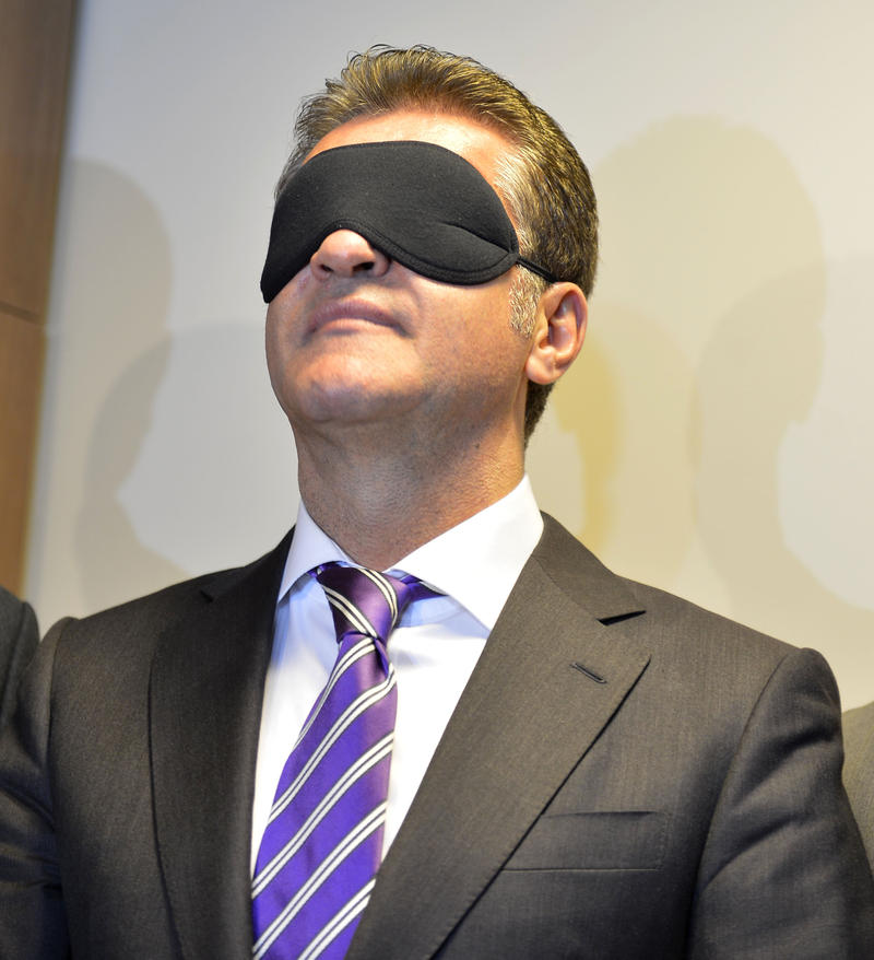 Mustafa Sarıgül'ün sürpriz adayı Sabri Erbakan