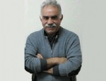 PERVIN BULDAN - Abdullah Öcalan'dan yeni fotoğraf