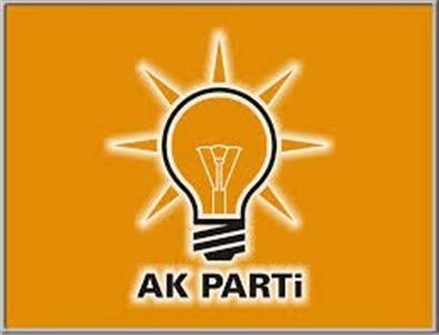 Ak Parti’nin Aydın'daki Belediye Başkan Adayları Kesinleşti