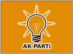 ZAFER SAVCı - Ak Parti’nin Aydın'daki Belediye Başkan Adayları Kesinleşti