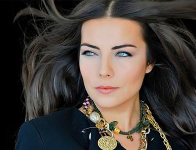 Burcu Kara hayranlarına kötü haber