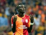 G.Saray'ın Genç Yıldızı Bruma Sezonu Kapattı