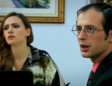 Gönül Hırsızı 7. Bölüm Fragmanı Ve Özeti