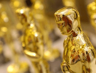 2014 Oscar adayları belli oldu