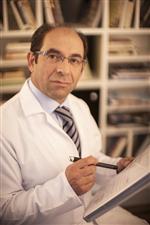 YEŞİL BİBER - Kırmızı Etle İlgili Bilinmesi Gerekenler