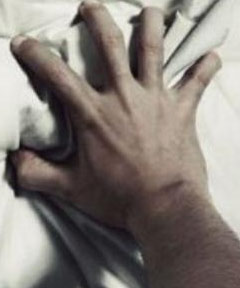 Türkiye’de kadın şiddeti durmuyor