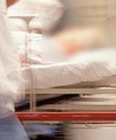 Türkiye’de kadın şiddeti durmuyor