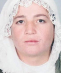 Türkiye’de kadın şiddeti durmuyor