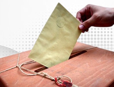 30 Mart öncesi YSK'dan sürpriz karar