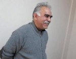 Abdullah Öcalan'dan İmralı fotoğrafları