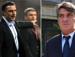 UEFA - 'Adalı ve Havutçu'nun kararı bozuldu'