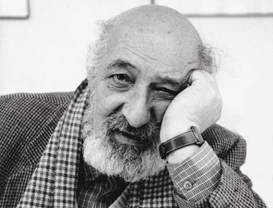 Ara Güler'in son durumunu 'Söylemezsem Olmaz' programı açıkladı