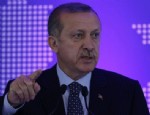 SEÇMELİ DERS - Başbakan Erdoğan: Ananas cumhuriyeti kuralım demediler