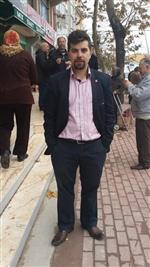 NEBI TEPE - Chp Muratlı Gençlik Kolları 'Seçime Hazırız' Dedi