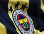 Fenerbahçe Yönetim Kurulu'ndan şike açıklaması