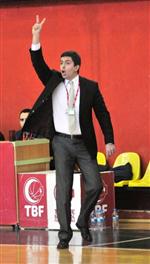 İTÜ - Gelişim Koleji Hedefini Aştı