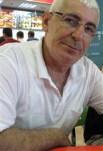 NEBI TEPE - Muratlı Belediyesi Tahakkuk Şefi Koyuncu Sevenlerini Üzdü