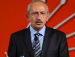 CHP'de toplu istifa! Kılıçdaroğlu'na büyük tepki