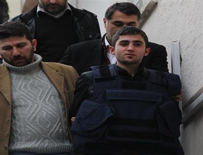 Çocuğun 'Küfür' İddiası Cinayetle Son Buldu