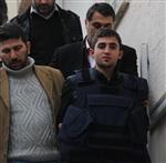 RAMBO - Çocuğun 'Küfür' İddiası Cinayetle Son Buldu