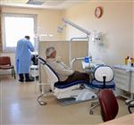 BIYOKIMYA - Eskişehir Ağız ve Diş Sağlığı Hastanesi’nde 2013 Yılı Çalışmaları