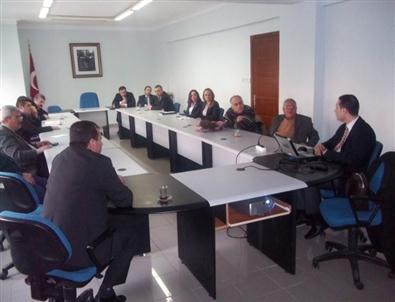 Kentsel Dönüşüm Kredisi Tanıtıldı