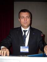 TMMOB - Makine Mühendisleri Odası’nda Genel Kurul Heyecanı