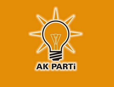 İşte AK Parti'nin netleşen İstanbul adayları