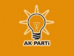 İşte AK Parti'nin netleşen İstanbul adayları