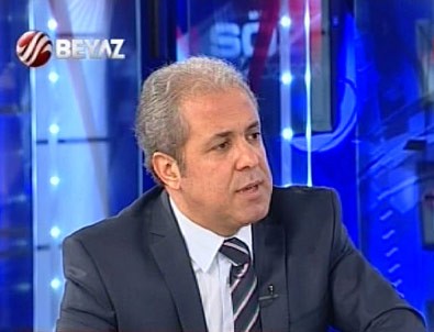 Şamil Tayyar: 'Aziz Yıldırım taraftarı kullandı'