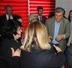 ADANA İL BAŞKANLIĞI - Balbay Açıklaması